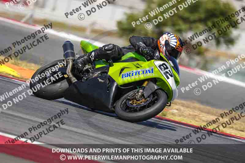 May 2023;motorbikes;no limits;peter wileman photography;portimao;portugal;trackday digital images
